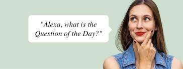 Song quiz subscribers get access to thousands more songs, exclusive music playlists, plus brand new music every month. Question Of The Day Accueil Facebook