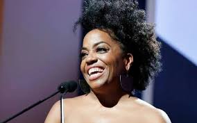 Diana Ross Daughter: Facts About Rhonda Ross And Their Bond