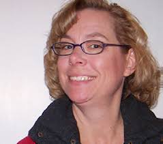 DRN April 6 Folder-1-rgb.indd