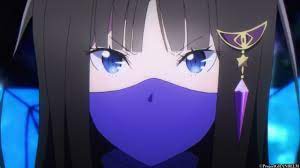 Granbelm Episode 1 Preview Stills And Synopsis Manga Tokyo Anime Fantasy Magic Animegirl Anime Heaven Anime Screenshots Anime Episodes