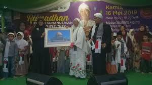 Berikut adalah chord gitar dan lirik lagu rapuh yang dipopulerkan oleh opick. Chord Dan Lirik Lagu Lagu Rapuh Opick Kunci Gitar Main Dari Am Bangka Pos