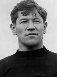Rafting with jim thorpe river adventures is just 1 miles away. Jim Thorpe American Olympic Athlete 1930s Photo Art Com In 2020 Jim Thorpe Olympic Athletes Athlete