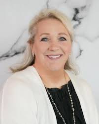 Medford Area Public School District