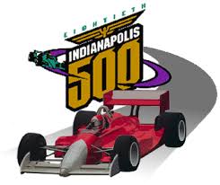 There's been action, there's been drama, and we'll get you up to speed on what you need to know. 25 Years Ago In May 1996 All Track Events Of The 80th Indy 500 Were Cybercast Live By The Auto Channel Sponsored By Pennzoil In 2021 The 105th Indy 500 Open