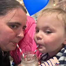 what is the button for?