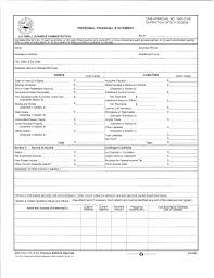 Child Support Worksheet Ga Laobing Kaisuo