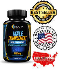 super health male enhancement gummies reviews