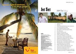 Franciaország utazási élmények, útleírások, úti beszámolók, látnivalók, nevezetességek, látványosságok, unesco világörökségek, hagyományok, érdekességek, szokások, városnézés. Jet Set 2009 Osz By Lkg Media Kft Issuu