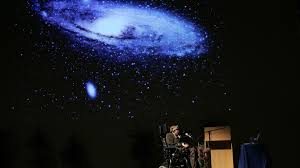For many of them, that adventure is attending college at one of the country's many universities. Hawking Predicts End Of Universe In His Final Work Leaves Hint For Unlocking Parallel Worlds Rt World News
