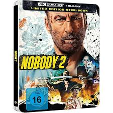 Der Knastcoach: Amazon.fr: Hart, Kevin, Ferrell, Will, Brie, Alison, T.I.,  Cohen, Ethan, Hart, Kevin, Ferrell, Will: DVD et Blu-ray