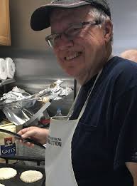 Village of Buckingham Springs Newsletter