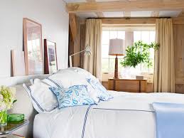 We did not find results for: Wood Ceiling Design Ideas 21 Designer Rooms With Wood Ceilings