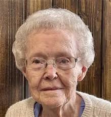 Lena H Bowen Obituary (2024)