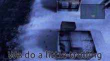 Stream exclamation point (!) metal gear solid sound effect by timcampbell1 from desktop or your mobile device. Solid Snake Gifs Tenor
