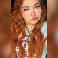 Sergeant Abby Dorsey was recognized at today's Board of Commissioners  Meeting for her 20 years of public service as a member of the Sheriff's  Office. Lisa Field with our Animal Shelter was