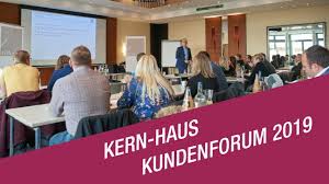 Knapp 2 mio deutsche planen, den traum von den eigenen vier wänden in naher zukunft wirklichkeit werden zu lassen. Kern Haus Als Arbeitgeber Gehalt Karriere Benefits Kununu