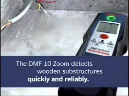 Check out our wide range of products. Dmf10 Detector Digital De Metal Bosch Maquitodo S A S Youtube