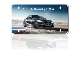 Bmw Dealership Products Camisasca Automotive Manufacturing Inc