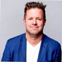 Alex Millet's Instagram, Twitter & Facebook