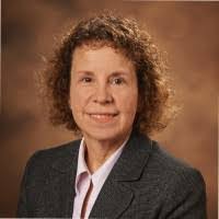 Jessica Segraves's Instagram, Twitter & Facebook