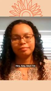 ✨ Fantasy fans, this is your moment., I’ll be vending at Enchanted: Live  the Fantasy—an immersive four-day event with six magical realms, live  performers, and the most enchanting market you’ve ever ...