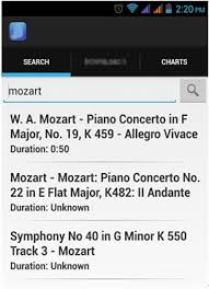 I➨ tubidy música ✅ descargar música en mp3 totalmente gratis con este método fácil y rápido también para vídeos mp4. Top Das 5 Apps Gratis Para Download De Musica Do Tubidy Para Android