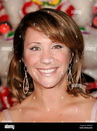 Operation theatre photo hi-res stock photography and images