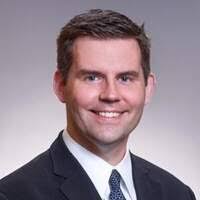 Jacquelin Cangro, Editor in New York, New York, USA