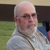 Allgood Family Obituaries