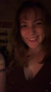 Where Is Audrey Berrier