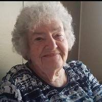 Ruthann Rhoad Obituary (2024)