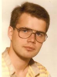 In 1964 Werner was told by Astrid that she was marrying Dr. Diebl. Werner  met him and had an instant respect and like for Kurt