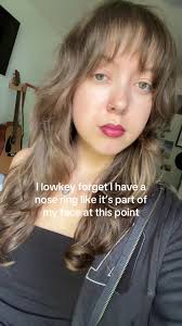 Nose Ring Care and Blackhead Removal Tips