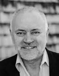 Samina- und Galinatal