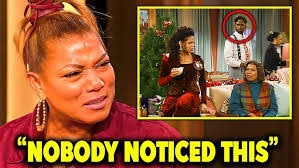 Denis Kimani's Instagram, Twitter & Facebook