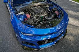 Image result for Arctic White 1998 Camaro