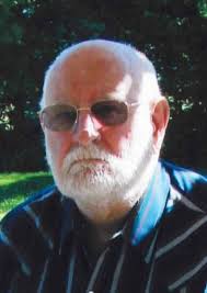 Norman Dudley Family History & Historical Records