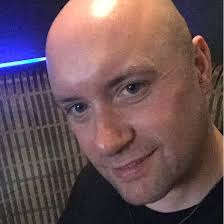 stevengale's collection