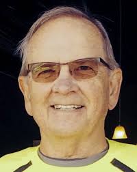 Healdsburg Literary Guild