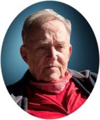 Hon. Michael McCormack Obituary