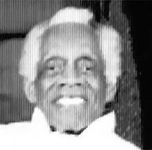 Mack Simmons Obituary (2019)