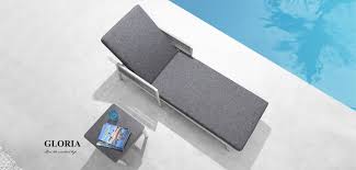 We did not find results for: Gloria Chaise Lounge 3259050 Higold Group Contemporary Patio Furniture Find Luxury Outdoor