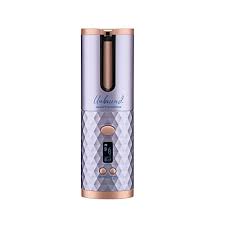 Jun 23, 2021 · the huihao automatic hair curler is incredibly easy to use: 10 Best Automatic Hair Curlers Of 2021 Reviews Buying Guide