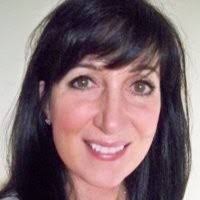 4 "Denise Delmedico" profiles