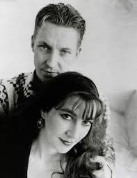 MUSIC BLOG OF SALTYKA AND HIS FRIENDS: GEOFF SMITH