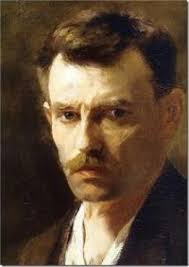 Adrianus Johannes Groenewegen