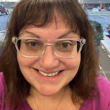 Tina Frediani Warren