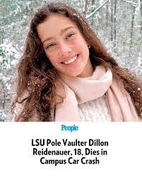 Amanda Leeper's Instagram, Twitter & Facebook