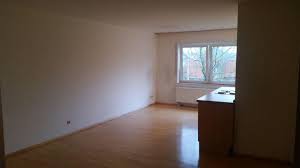 105 wohnungen in vechta ab 230 €. 2 Zimmer Wohnung Zu Vermieten Franz Vorwerk Strasse 2 49377 Vechta Vechta Kreis Mapio Net
