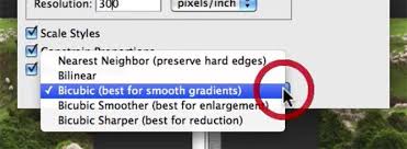 How To Resize An Image In Photoshop Without Losing Quality How To Resize Images In Photoshop Without Losing Quality Resize Image Photoshop Image
